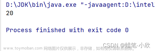 JavaSE：数据类型与变量,java,开发语言,学习