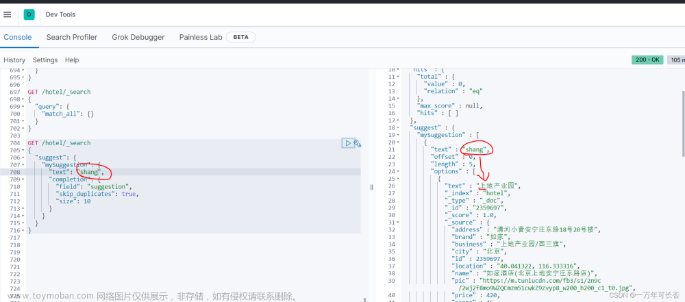 微服务技术栈SpringCloud+RabbitMQ+Docker+Redis+搜索+分布式（五）：分布式搜索 ES-下,微服务,分布式,微服务,spring cloud