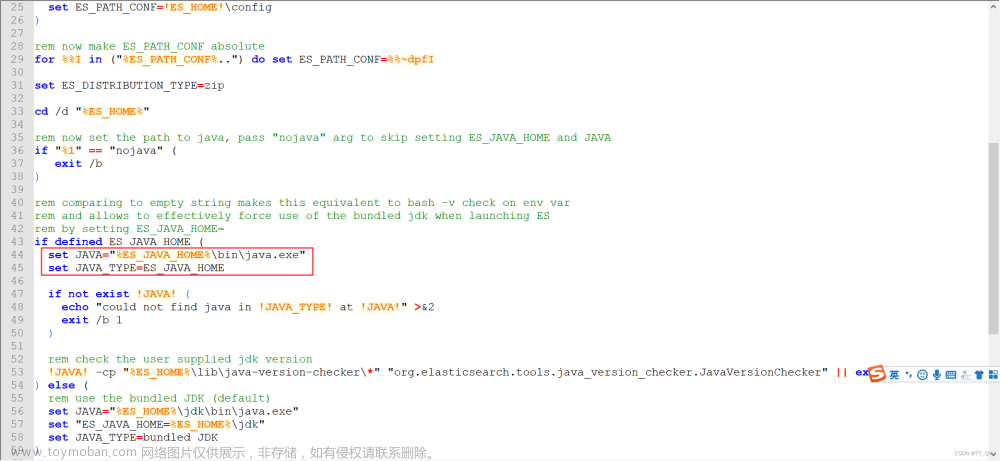 elasticsearch-rest-high-level-client:jar:8.12.2 was not found,elasticsearch,大数据,搜索引擎