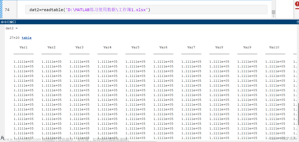 数学建模------MATLAB学习使用,数学建模,数学建模,matlab,开发语言