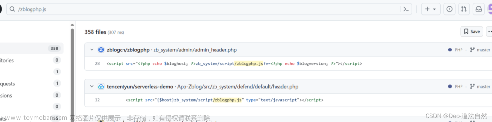 Day12：信息打点-Web应用&源码泄漏&开源闭源&指纹识别&GIT&SVN&DS&备份,信息收集,Web安全