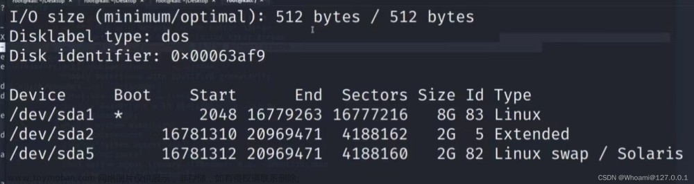 红队笔记7--Web机器为Linux&&docker逃逸,红队,实战攻防