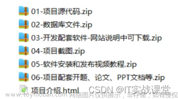 php毕业设计源码微信小程序社区物业管理系统[源码+文档+答疑+远程,php毕业设计,php,课程设计,微信小程序