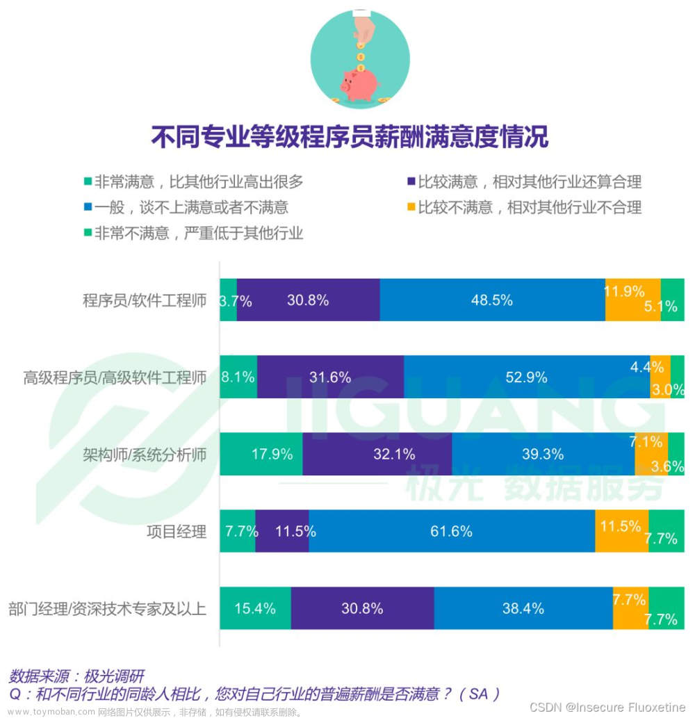 《AI程序员崛起：传统程序员何去何从？》,人工智能