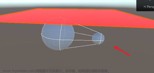 unity3d cloth,# unity小技巧,unity,游戏引擎,游戏,3d