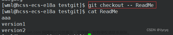Git的基本操作（安装Git，创建本地仓库，配置Git，添加、修改、回退、撤销修改、删除文件）,git,elasticsearch,大数据,网络,c++,tcp/ip