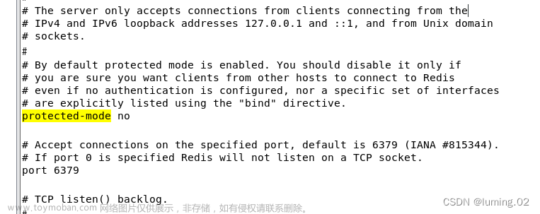 IDEA无法连接虚拟机中的Redis的解决方案，无法连接Jedis，无法ping通虚拟机的解决方案,Redis,经验分享,intellij-idea,redis,bootstrap,ide,经验分享,vmware