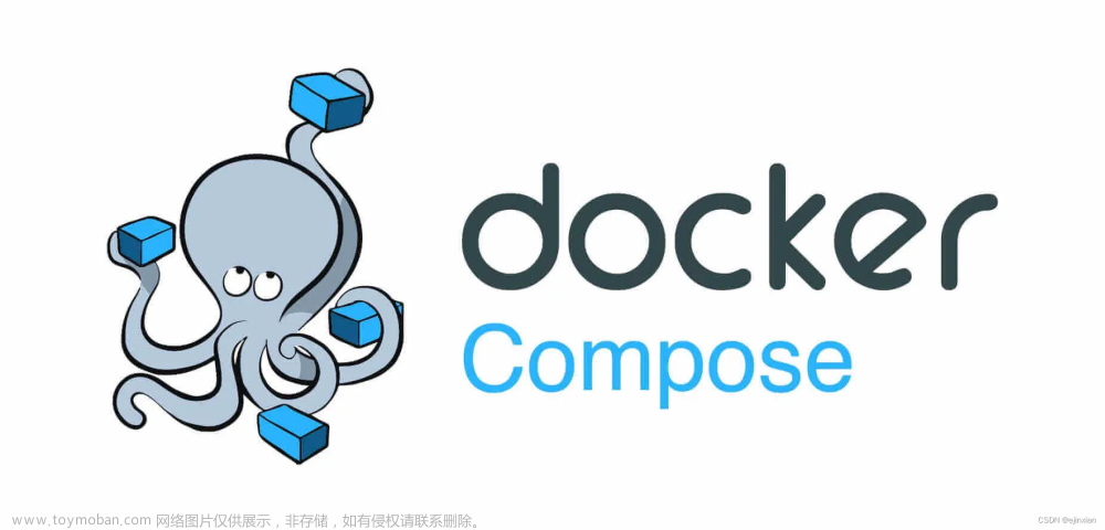 Docker 容器编排技术解析与实践,docker,容器,运维