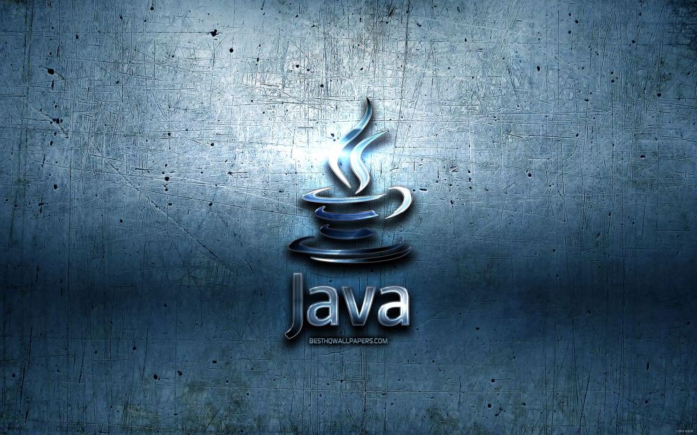 【JavaSE】一维数组和二维数组详解,学习,python,算法
