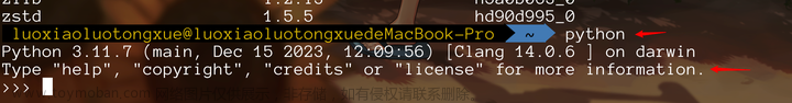 mac pycharm pytorch环境配置,人工智能进阶,macos,pytorch,人工智能