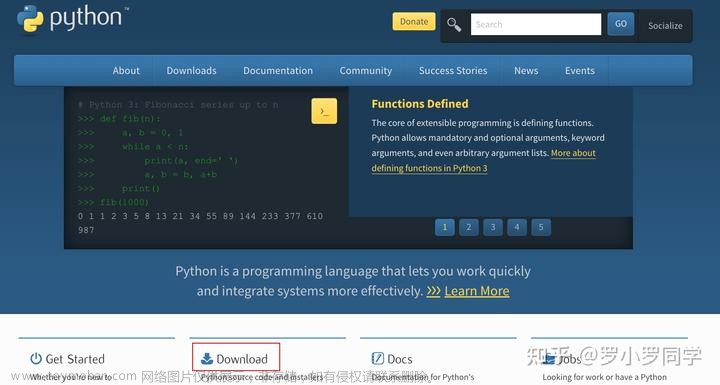 mac pycharm pytorch环境配置,人工智能进阶,macos,pytorch,人工智能