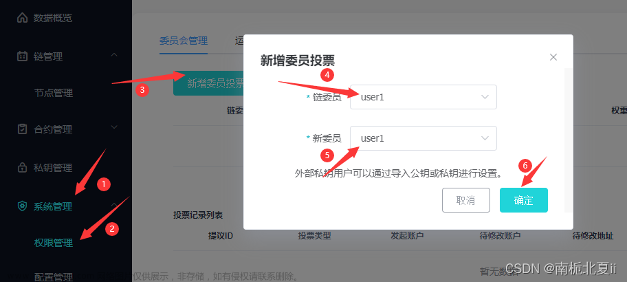 區(qū)塊鏈啟動控制臺,查詢節(jié)點版本信息,區(qū)塊鏈部署與運維,運維,區(qū)塊鏈