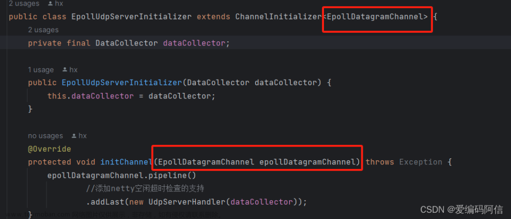 datagrampacket.sender().isvalid(),udp,服务器,网络协议