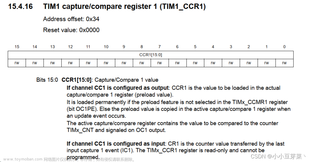 hal_tim_pwm_start_dma,stm32,学习