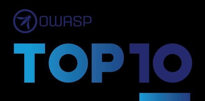 OWASP API 安全风险，有哪些安全措施,网络,服务器,安全