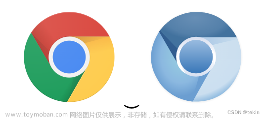 Chrome历史版本下载地址:Google Chrome Older Versions Download (Windows, Linux & Mac)