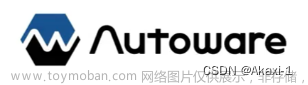 【基于Ubuntu20.04的Autoware.universe安装过程】方案二：双系统 | 详细记录 | 全过程图文 by.Akaxi