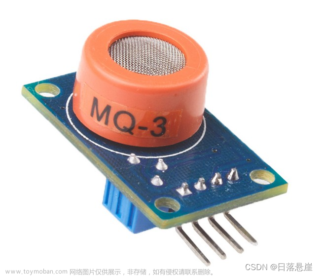 mq3酒精传感器stm32,毕设课设实验,stm32,嵌入式硬件,单片机