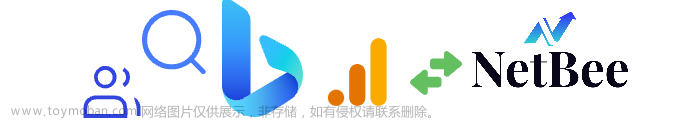 【上海】微软必应（Bing）国内推广代理开户