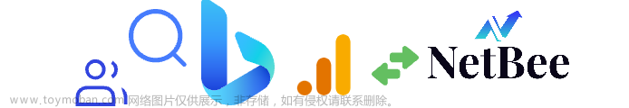 【上海】微软必应（Bing）国内推广代理开户,microsoft,新媒体运营,流量运营,内容运营