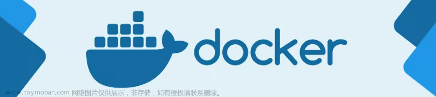 免费运维工具,devops,运维