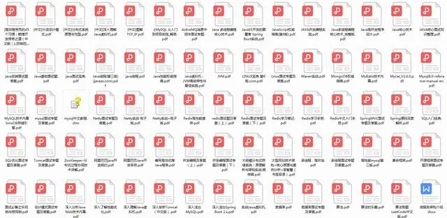 JWT VS OAuth2， 如何设计一个安全的API接口？,程序员,安全