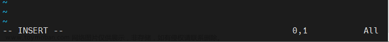 pbs提交python脚本,遥感仪器与GIS设备操作,Linux知识与实战,计算机高效操作,Linux,服务器,超算,PBS,PBS脚本,作业队列,提交任务