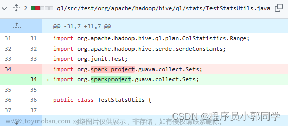 hive csdn,hive,hadoop,大数据,mysql,mapreduce