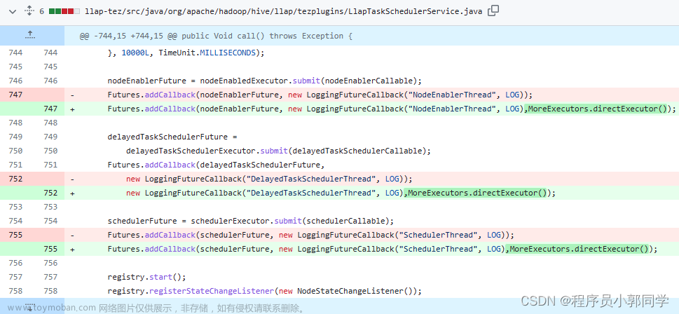 hive csdn,hive,hadoop,大数据,mysql,mapreduce