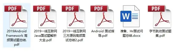 AR-体验的“后浪”来了，重难点整理,2024年程序员学习,ar