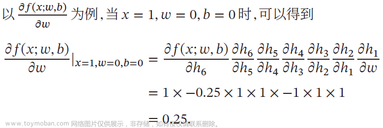 全连接前馈神经网络,AI,# 机器学习,# 深度学习,人工智能,深度学习,神经网络,机器学习,多层感知器