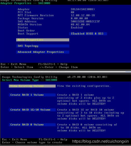 linux重裝系統(tǒng)步驟 包含raid【主要針對服務器重裝】，騰訊Linux運維開發(fā)面試記錄,2024年程序員學習,服務器,linux,運維開發(fā)