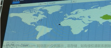 linux重裝系統(tǒng)步驟 包含raid【主要針對服務器重裝】，騰訊Linux運維開發(fā)面試記錄,2024年程序員學習,服務器,linux,運維開發(fā)