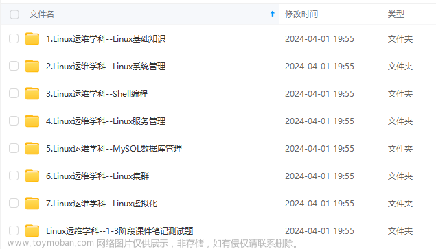 linux重裝系統(tǒng)步驟 包含raid【主要針對服務器重裝】，騰訊Linux運維開發(fā)面試記錄,2024年程序員學習,服務器,linux,運維開發(fā)