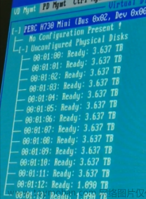 linux重裝系統(tǒng)步驟 包含raid【主要針對服務器重裝】，騰訊Linux運維開發(fā)面試記錄,2024年程序員學習,服務器,linux,運維開發(fā)