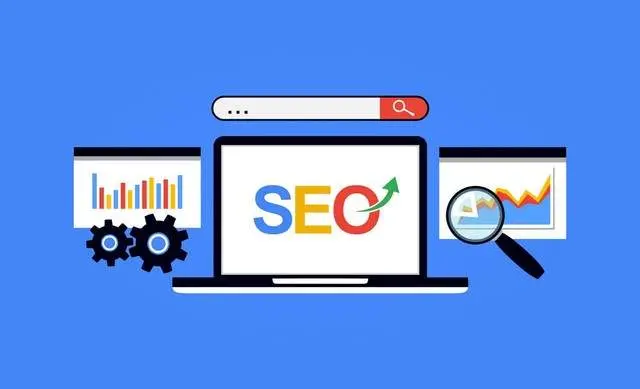 增加网站搜索引擎排名的6个准则,增加网站搜索引擎排名