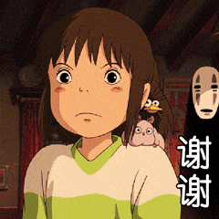 【算法雜貨鋪】二分算法,算法雜貨鋪,藍橋杯備賽指南,LeetCode 刷題總結(jié),c++,算法,藍橋杯,學(xué)習(xí),c語言,leetcode