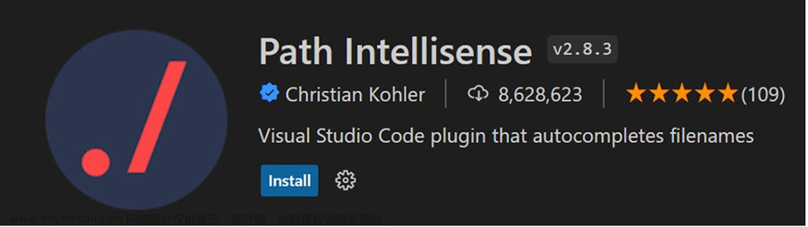 Visual Studio Code & Python教程3顶级扩展