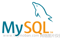 MySQL 8.026 下载及安装教程-Windows 10系统环境