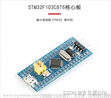 STM32智能家居小助手,stm32,智能家居,嵌入式硬件