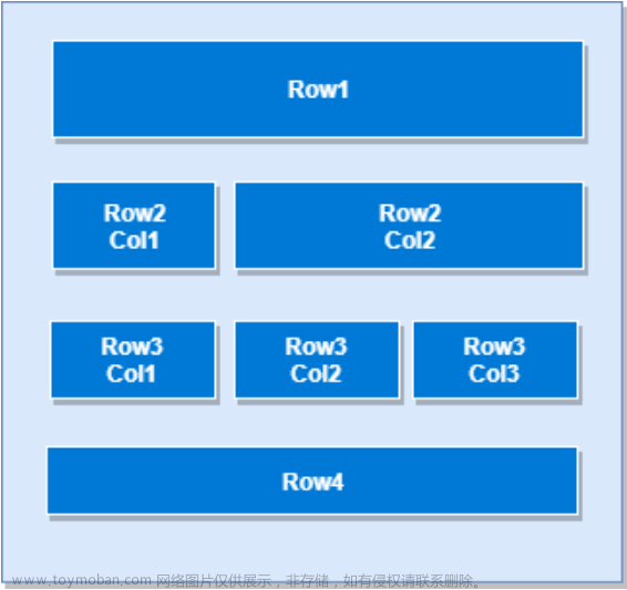安卓Android 架构模式及UI布局设计,Android_移动应用开发,android,ui,java,xml