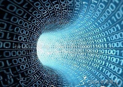 电商技术揭秘十五：数据挖掘与用户行为分析,电商技术,数字化转型,架构/理论,数据挖掘,人工智能,电商技术,用户行为分析,数据挖掘技术,数据安全