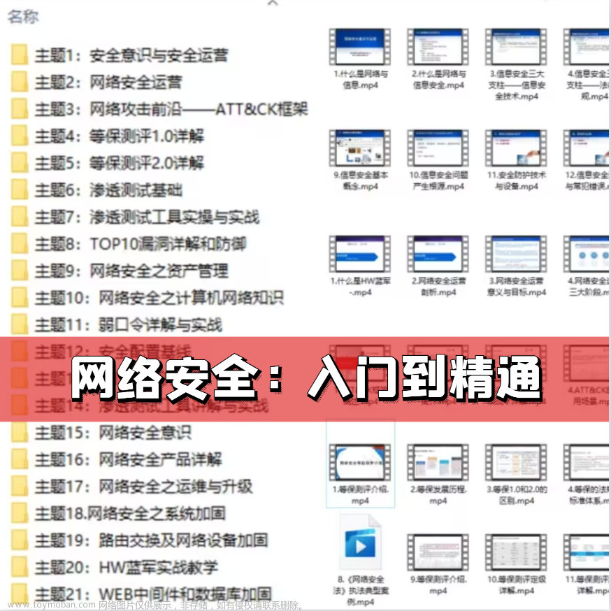 【自学篇】如何高效地学习网络安全_如何快速学习一款安全产品,安全,学习,web安全