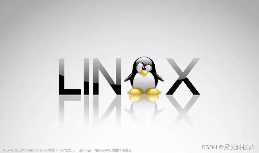 linux系统下如何使用nginx作为高性能web服务器