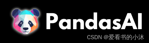 pandasai,Python,AI,ai,pandas,pandasai,python,openai,google,llm