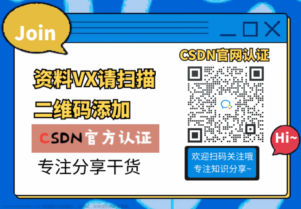 AI繪畫(huà)新手小白也可以一鍵安裝的本地繪圖工具——Easy Diffusion,AI作畫(huà),stable diffusion,人工智能,AI繪畫(huà),AIGC