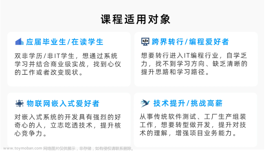 基于物联网的智能家居控制系统设计(1),程序员,嵌入式