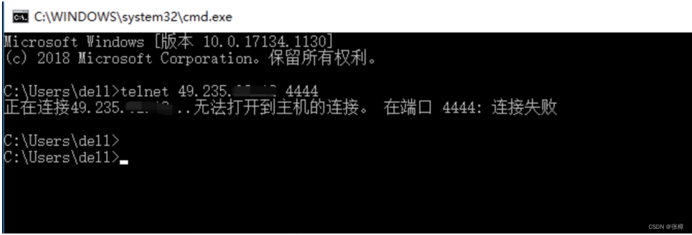 perfmon metrics collector,jmeter,学习