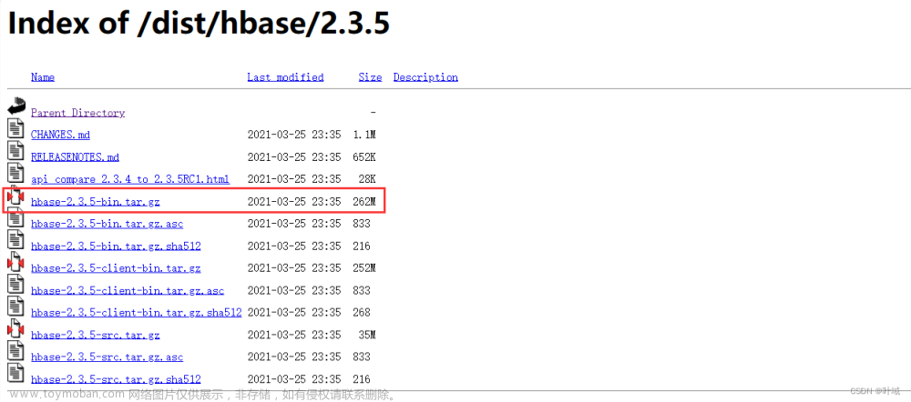 启动hbase,大数据,HBase,linux,hbase,运维