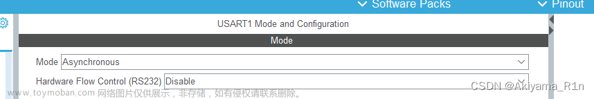 stm32 定时器 hal,stm32,单片机,嵌入式硬件